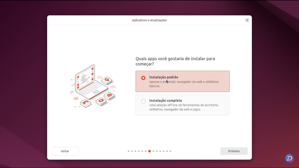 Testamos o Ubuntu 24.04 LTS e apresentamos tudo o que há de novo! 3
