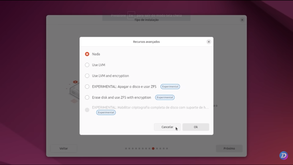 Testamos o Ubuntu 24.04 LTS e apresentamos tudo o que há de novo! 5