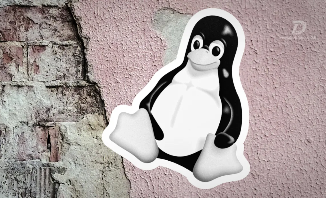 WallEscape - Falha no Linux permite roubar senhas com falso SUDO