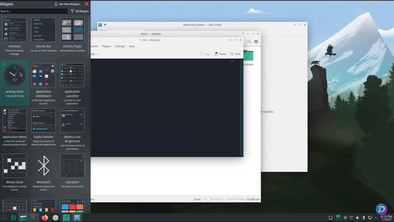 O Slackware está chegando ao fim?