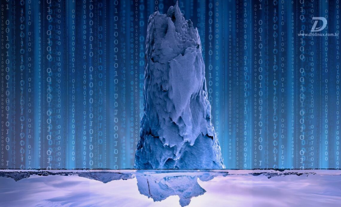 diolinux - thumb - hostinger - cms headless