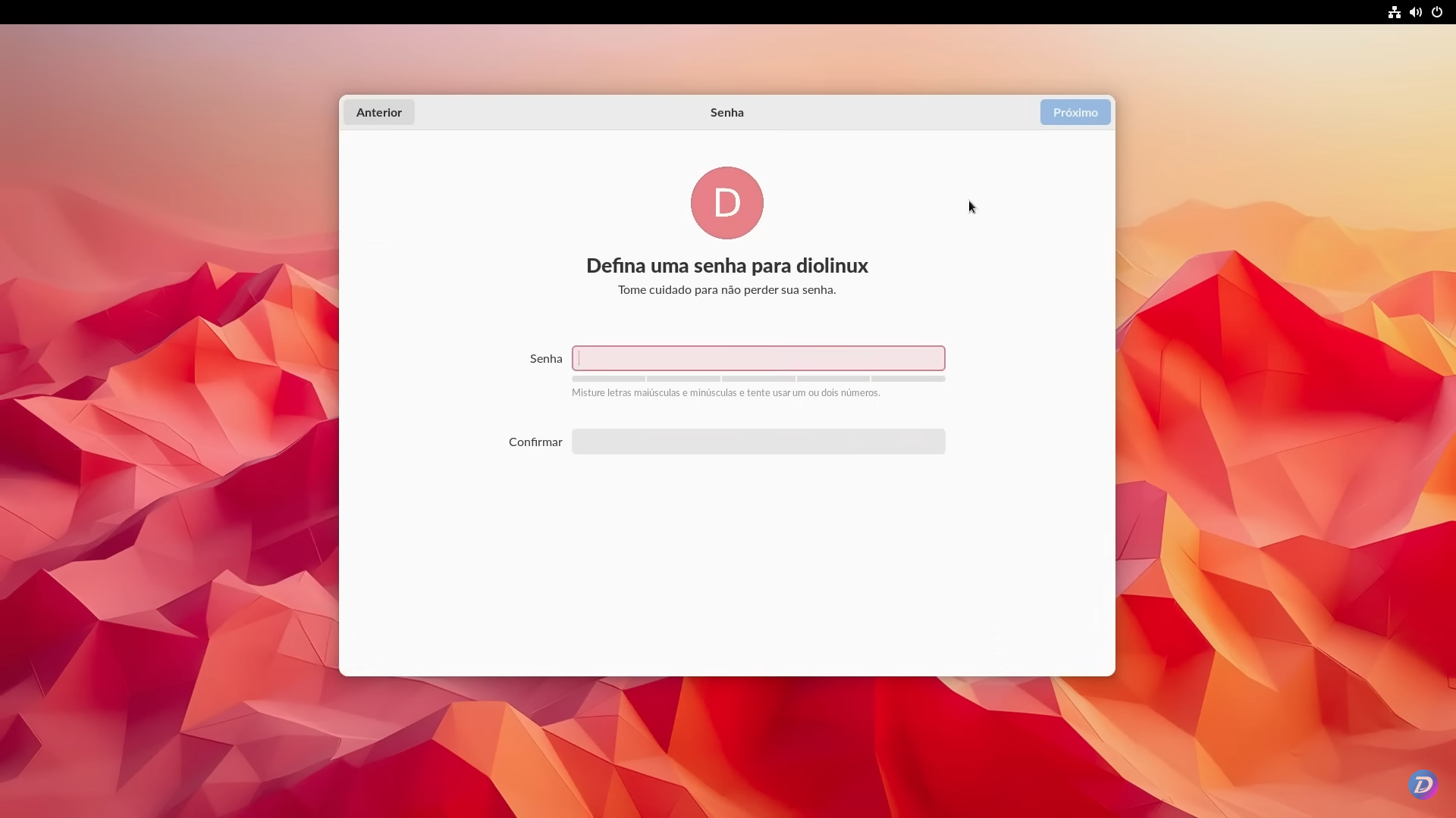 Endless Linux Endless OS, um Linux para iniciantes e para a inclusão digital
