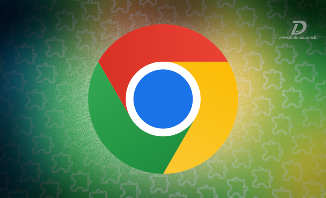 Google Chrome encerra geração de extensões, dificultando bloqueadores de anúncio
