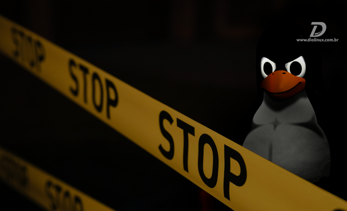 Governo norte-americano apreende a maior botnet de todos os tempos 1 Governo norte-americano apreende a maior botnet de todos os tempos