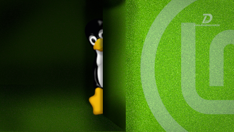 Loja de aplicativos do Linux Mint esconderá flatpaks não verificados