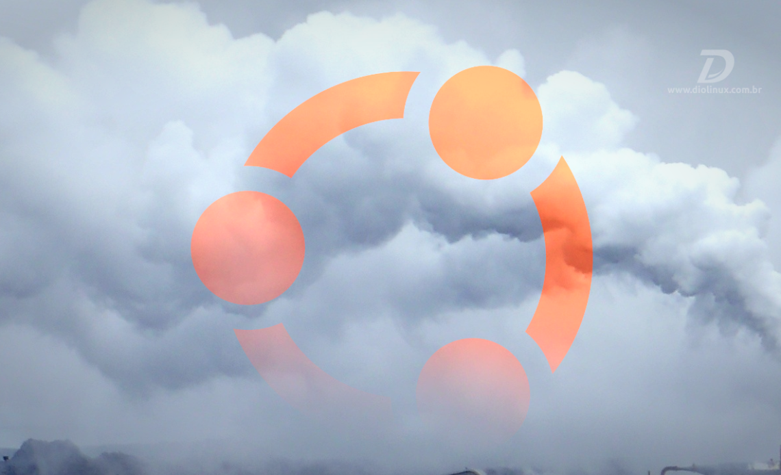 Ubuntu anuncia melhorias no Steam em Snap e no instalador do sistema