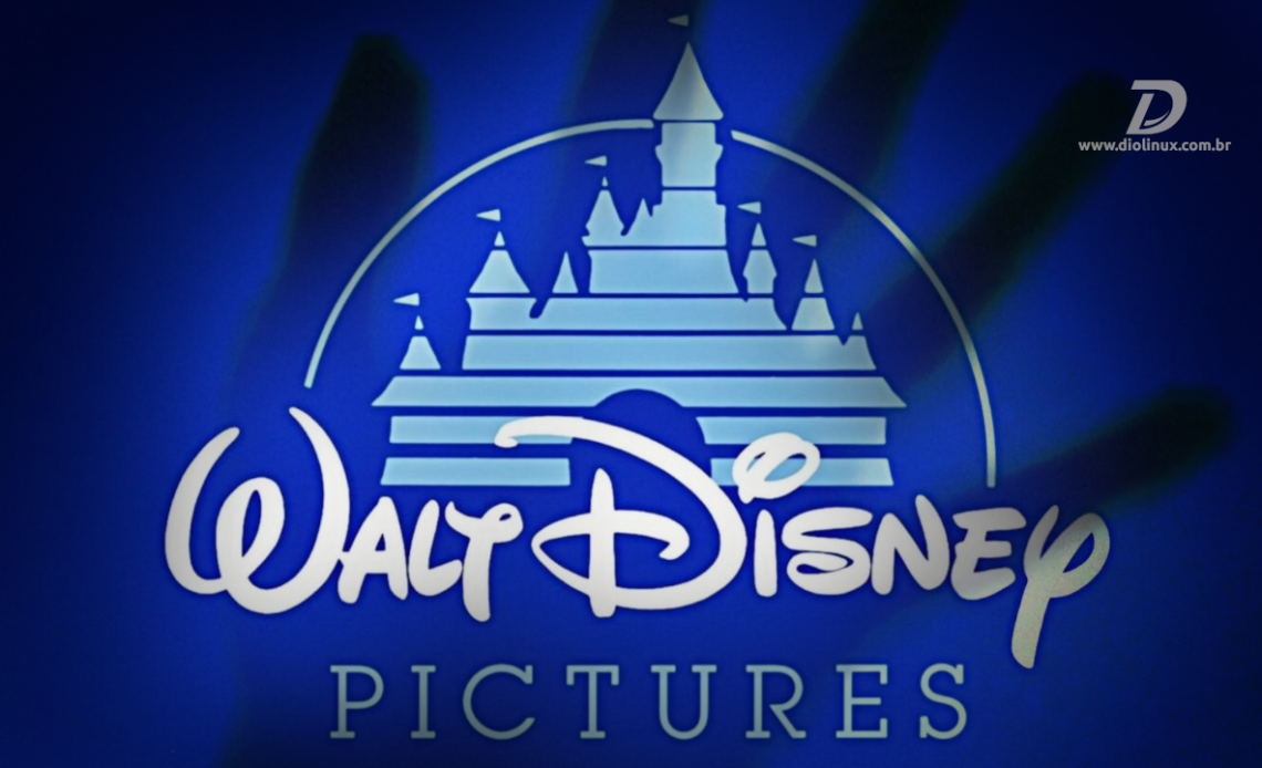 Mais de 1,2 TB de dados do Slack da Disney foram vazados
