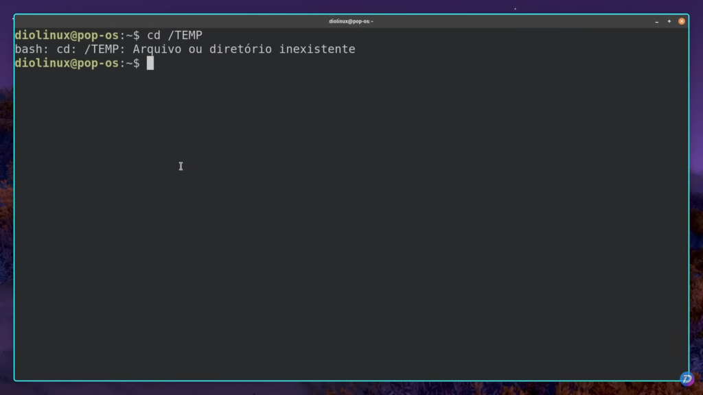 17 aplicativos de terminal Linux que vale a pena conhecer 15