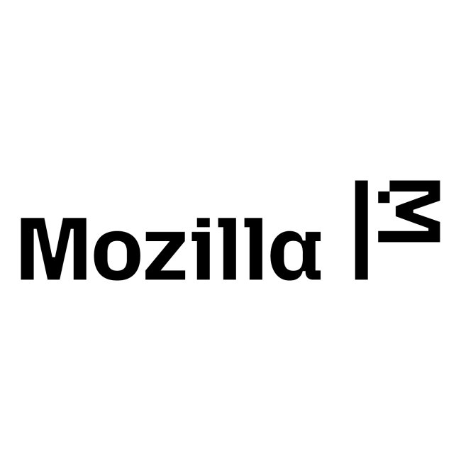 Conheça o novo logo da Mozilla 2