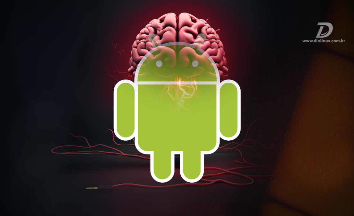 Google promete IA no Android com foco em privacidade