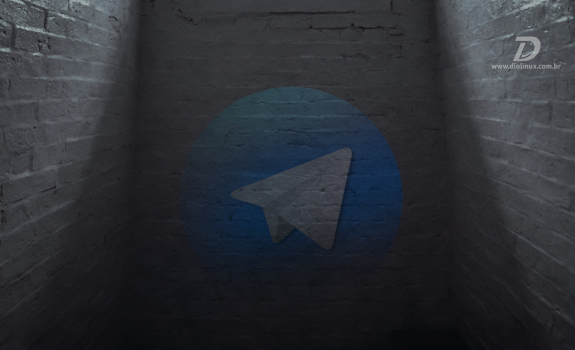 Pavel Durov, fundador do Telegram, foi preso em Paris 1 Pavel Durov, fundador do Telegram, foi preso em Paris