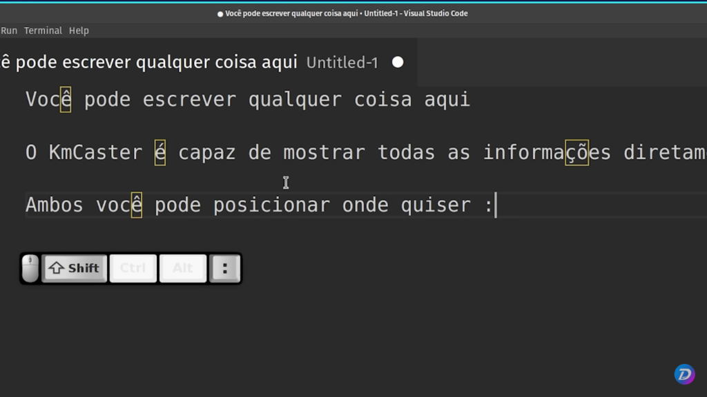 9 aplicativos para Linux que vão turbinar seu PC 5!