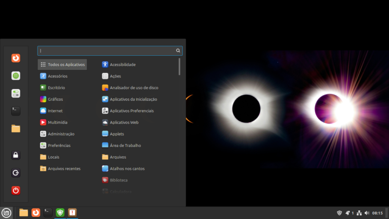 Devs revelam conquistas do Linux Mint 22 e projeções para a próxima versão