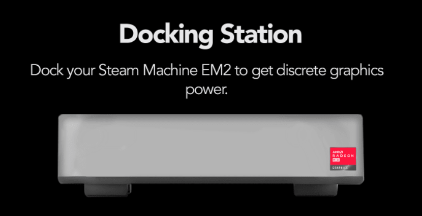 EmuDeck Machine conheça o poderoso console retrô baseado em Linux 3