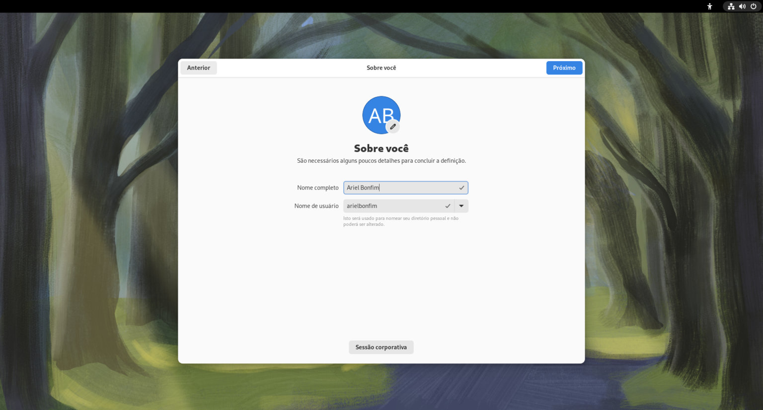 Instalar o Fedora é fácil com este guia!