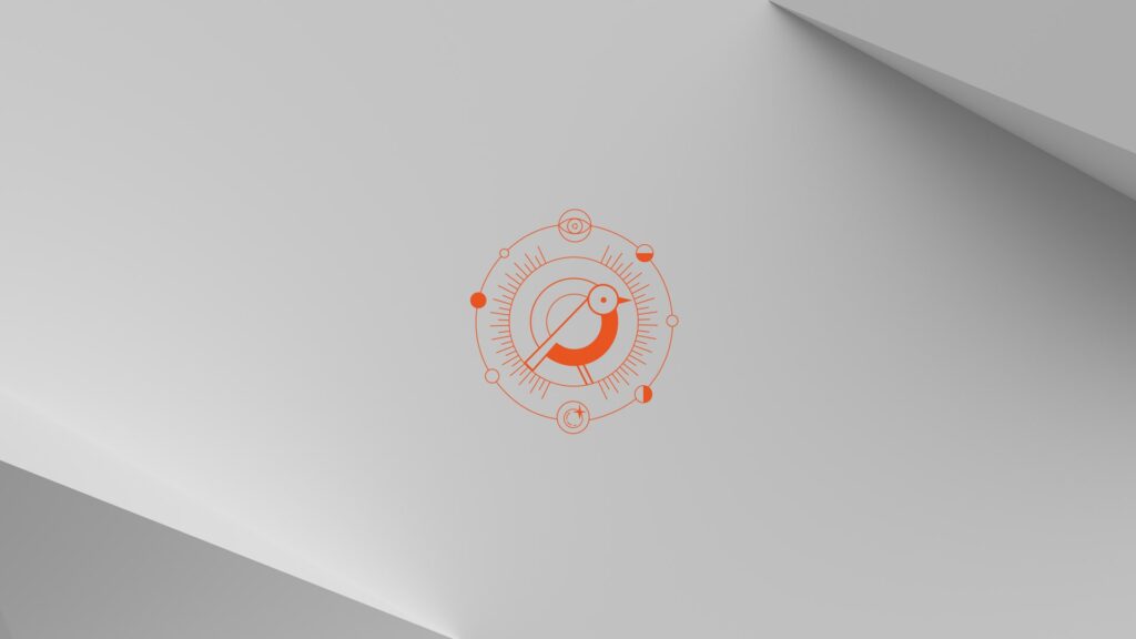 Parede do Ubuntu 2410 2