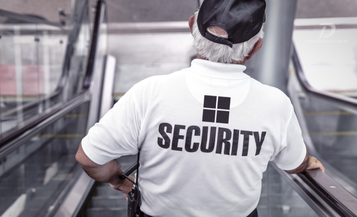 Windows 11 adiciona camadas de proteção ao administrador do sistema