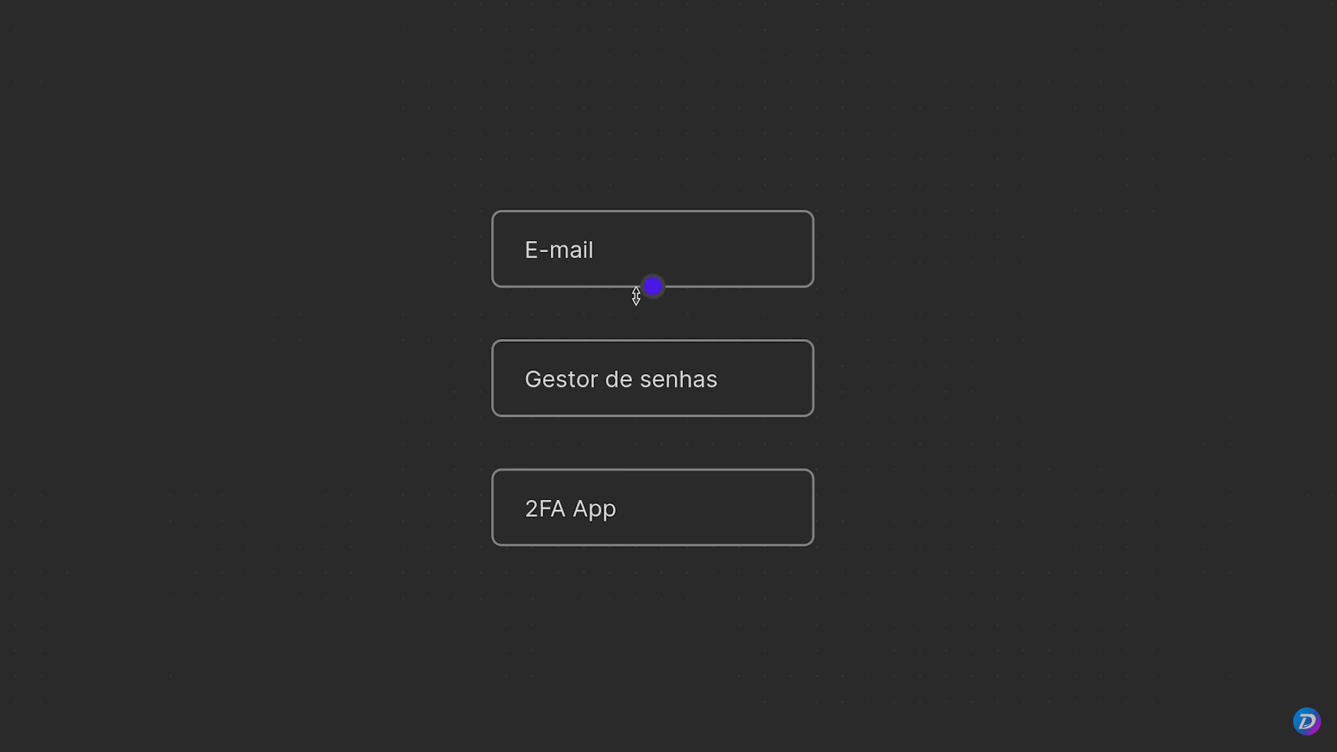 O plano de contingência perfeito para nunca perder acesso às minhas contas 1 O plano de contingência perfeito para nunca perder acesso às minhas contas 1