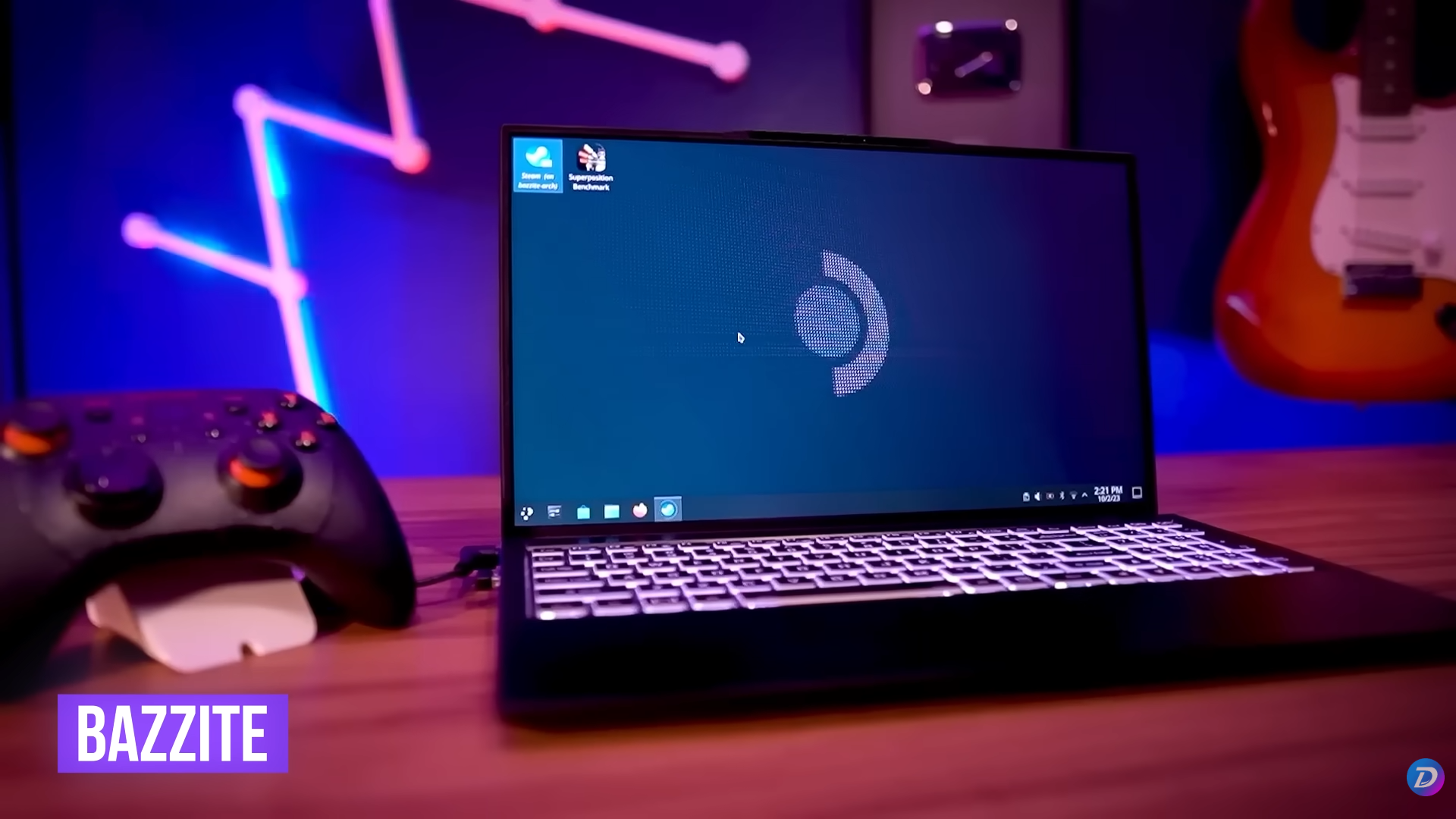 2026 pode até não ser o ano do Linux, mas algo está MUITO diferente dessa vez (11)